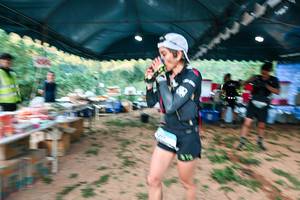 BIB: 
                            <button type="button" onclick="openModal(28105965)" class="btn btn-primary btn-sm float-right btn-popup" data-toggle="modal" data-target=".modal-high-quality">
                        <i class="fas fa-shopping-cart"></i> Add to Cart
                    </button>
                                            <button type="button" onclick="isThisMe(28105965, true)" class="btn btn-success btn-sm float-right btn-popup btn-isme hidden" data-toggle="tooltip" data-placement="bottom" title="นี่คือรูปของคุณใช่ไหม คลิกที่นี่เพื่อเอาเข้าอัลบั้ม">
                        <i class="fas fa-plus"></i> Add to album
                    </button>
                    <button type="button" onclick="isThisMe(28105965, false)" class="btn btn-warning btn-sm float-right btn-popup btn-isnotme hidden">
                        <i class="fas fa-ban"></i> Remove from album
                    </button>